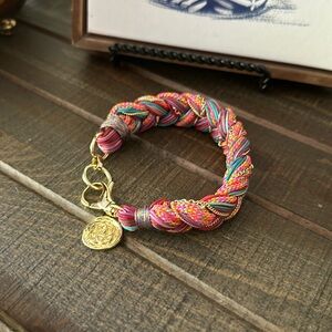 Kendra Scott Bracelet